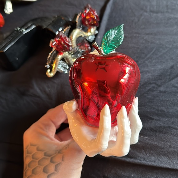 Wall flower bundle - Picture 6 of 10